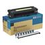 HP 110-volt User Maintenance / Upgrade Kit for Laser Jet 9000 Series